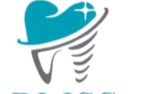 Bliss Dental Care Logo